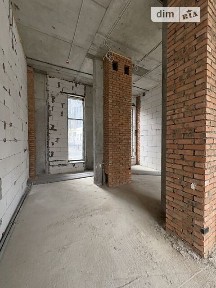 Продаж комерційного приміщення на вул. Рибацька 7, площа 103 кв. м • ID 33589709