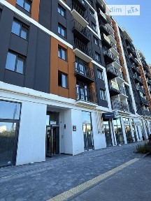 Рибацька вулиця, Зарванці, вул. Рибацька 7, площа 256 кв. м 33589638