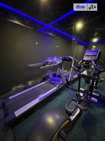 Продаж комерційного приміщення на вул. Новий Світ, площа 180 кв. м • ID 33560410