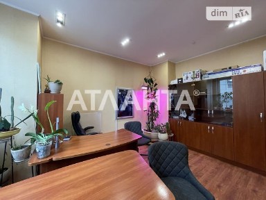 Продаж комерційного приміщення на вул. Добровольців, площа 60.6 кв. м • ID 33554342
