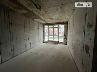 Продаж комерційного приміщення на просп. Лесі Українки 19 корпус 4, площа 216.4 кв. м • ID 33552834