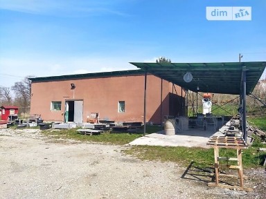 Багата вулиця, Грабовець, вул. Багата, площа 94 кв. м 33538277