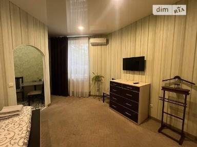 Продаж комерційного приміщення на шосе Хмельницьке 57А, площа 200 кв. м • ID 33519510