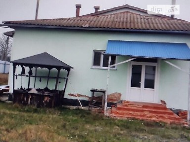 Продаж комерційного приміщення на вул. 8 березня, площа 189 кв. м • ID 33514569