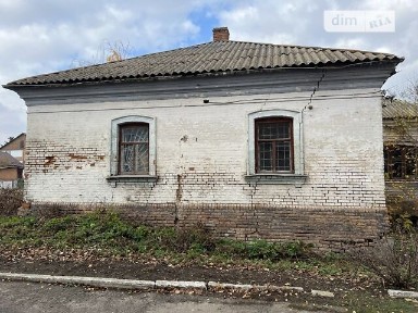Продаж комерційного приміщення на вулиця Миру 65, площа 209.3 кв. м • ID 33512059