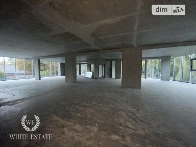 Продаж комерційного приміщення на вул. Паращука, площа 525 кв. м • ID 33509108