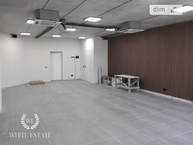 Продаж комерційного приміщення на вул. Паращука, площа 65 кв. м • ID 33504650