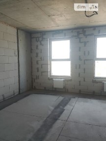 Продаж комерційного приміщення на просп. Небесної Сотні, площа 35 кв. м • ID 33497628