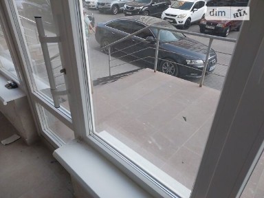 Продаж комерційного приміщення на вул. Київська 9Г, площа 134 кв. м • ID 33476495