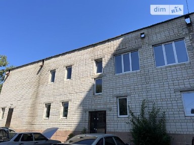 Продаж комерційного приміщення на вул. Пирогова 144, площа 1037.2 кв. м • ID 33461438