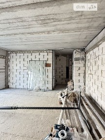 Продаж комерційного приміщення на вул. Бєляєва Замполіта 8, площа 40 кв. м • ID 33457713
