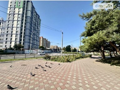 Продаж комерційного приміщення на вул. Симоненка Василя, площа 75 кв. м • ID 33420538