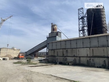 Продаж комерційного приміщення на вул. Леоніда Каденюка, площа 275.8 кв. м • ID 33413693