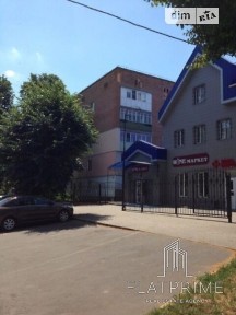 Продаж комерційного приміщення на вул. Героїв Чорнобиля, площа 283.7 кв. м • ID 33413068
