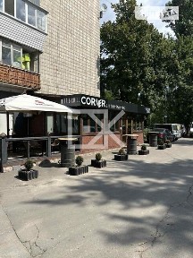 Русанівська набережна, мікрорайон Русанівка, район Дніпровський, Київ, метро Лівобережна, наб. Русанівська 12, площа 145.9 кв. м 33412635