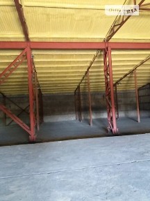 Продаж комерційного приміщення на вул. Автопаркова 4, площа 5901.1 кв. м • ID 33410548