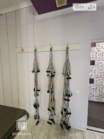 Радісна вулиця, Чорноморськ, вул. Радісна, площа 141 кв. м 33408969