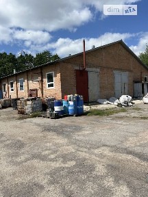 Продаж комерційного приміщення на провулок Шелушкова, площа 229.1 кв. м • ID 33404288