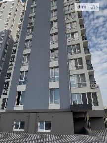 Продаж комерційного приміщення на вул. Шевченка, площа 97.4 кв. м • ID 33402920