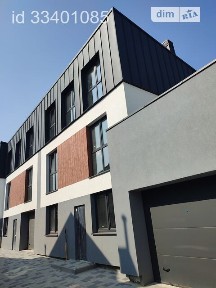 Продаж комерційного приміщення на вул. Виговського Івана, площа 541 кв. м • ID 33401085
