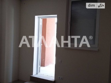 Продаж комерційного приміщення на мас. Радужний, площа 41 кв. м • ID 33399871