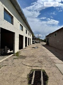 Продаж комерційного приміщення на масив 34, площа 286.1 кв. м • ID 33399760