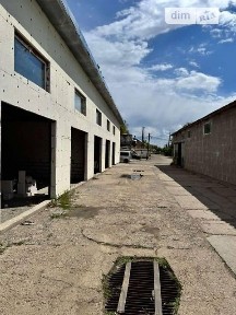 Продаж комерційного приміщення на масив 34, площа 286.1 кв. м • ID 33399760