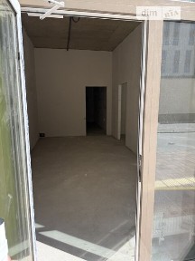Продаж комерційного приміщення на вул. Краснова 3 корпус 66, площа 61.3 кв. м • ID 33398348