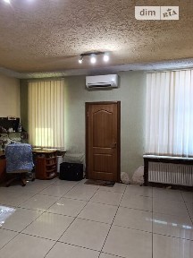 Основ'янська вулиця, мікрорайон Москалівка, район Новобаварський, Харків, метро Левада, вул. Основ'янська 36, площа 105 кв. м 33395555
