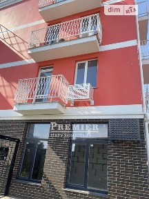Продаж комерційного приміщення на вул. Владислава Бувалкіна, площа 32 кв. м • ID 33392142