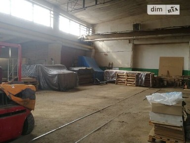 вулиця Соборна, Сутиски, вул. Соборна, площа 800 кв. м 33391786