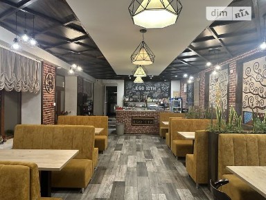 вулиця Каштанова, Бар, вул. Каштанова 68, площа 98.82 кв. м 33388775