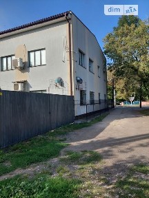 Продаж комерційного приміщення на вул. Проскурівська 74, площа 660 кв. м • ID 33387745