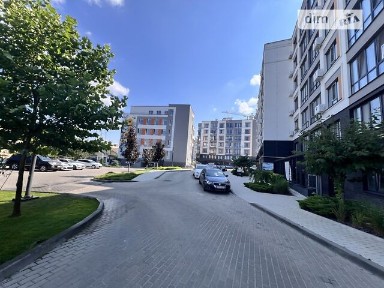 Івана Богуна вулиця, мікрорайон П'ятничани, район Ленінський, Вінниця, вул. Івана Богуна 27Б, площа 135 кв. м 33387401