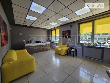 Продаж комерційного приміщення на вул. Старокиївська, площа 952 кв. м • ID 33385637