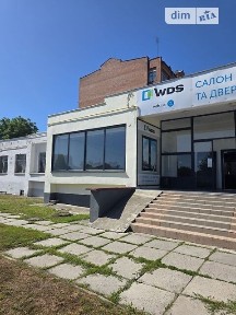 Продаж комерційного приміщення на вул. Воздвиженська 64З, площа 66 кв. м • ID 33384504