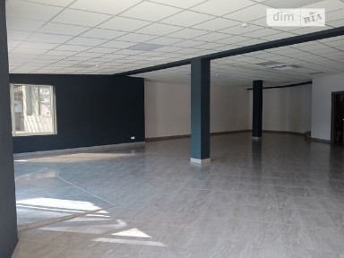 Продаж комерційного приміщення на вул. Стрілецька, площа 168.8 кв. м • ID 33382813