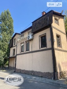 Продаж комерційного приміщення на вул. Давида Ойстраха 23, площа 145 кв. м • ID 33382548