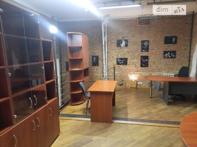 Продаж комерційного приміщення на вул. Михайла Стельмаха 7/2, площа 128 кв. м • ID 33382232