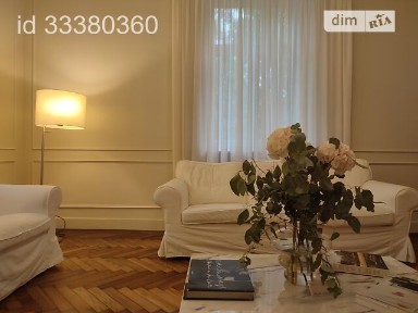Продаж комерційного приміщення на вул. Пекарська, площа 95.3 кв. м • ID 33380360