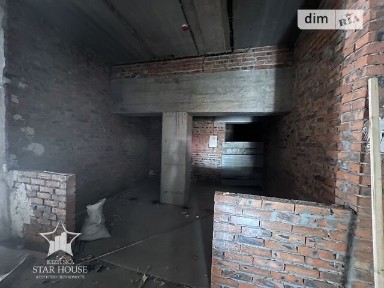 Продаж комерційного приміщення на вул. Панаса Мирного 19, площа 32 кв. м • ID 33377171
