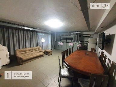 Продаж комерційного приміщення на просп. Шевченка 23Б, площа 220 кв. м • ID 33375726