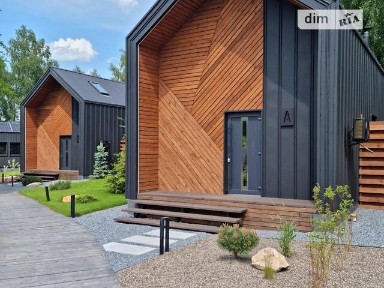 Продаж комерційного приміщення на вул. Зелена 1, площа 250 кв. м • ID 33375480