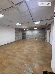 Продаж комерційного приміщення на вул. Білокур 8А, площа 51.9 кв. м • ID 33375337