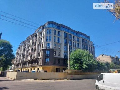 Продаж комерційного приміщення на вул. Велика Арнаутська 115, площа 195 кв. м • ID 33372810
