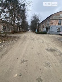 Донбасівська вулиця, район Першотравневий, Чернівці, вул. Донбасівська 1Г, площа 1253.1 кв. м 33370860