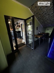 Продаж комерційного приміщення на вул. Нова 2/1, площа 340 кв. м • ID 33366466