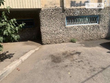 Продаж комерційного приміщення на просп. Князя Ярослава Мудрого, площа 149.8 кв. м • ID 33364636