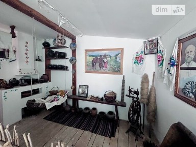 Продаж комерційного приміщення на вул. Центральна 8, площа 353.1 кв. м • ID 33362752