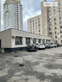 Продаж комерційного приміщення на вул. Північна 2А, площа 599 кв. м • ID 33360443